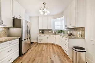 2115 Jack Johnson Blvd, Galveston, TX 77550 - Photo 8