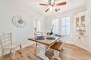 2115 Jack Johnson Blvd, Galveston, TX 77550 - Photo 10