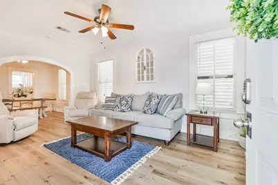 2115 Jack Johnson Boulevard, Galveston, TX 77550 - Photo 4