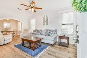 2115 Jack Johnson Blvd, Galveston, TX 77550 - Photo 4