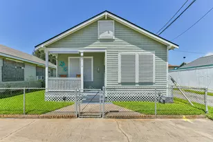 2115 Jack Johnson Blvd, Galveston, TX 77550 - Photo 2