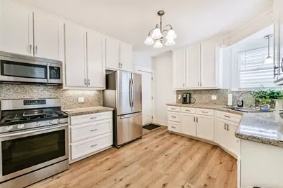 2115 Jack Johnson Boulevard, Galveston, TX 77550 - Photo 6