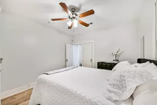 2115 Jack Johnson Blvd, Galveston, TX 77550 - Photo 12