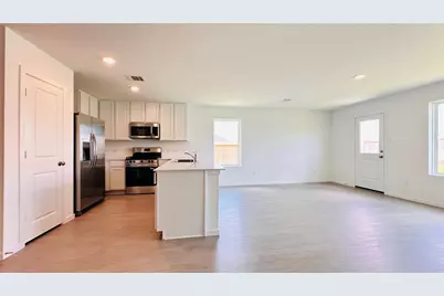 206 Amy Street, Angleton, TX 77515 - Photo 18