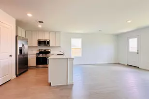 206 Amy St, Angleton, TX 77515 - Photo 18