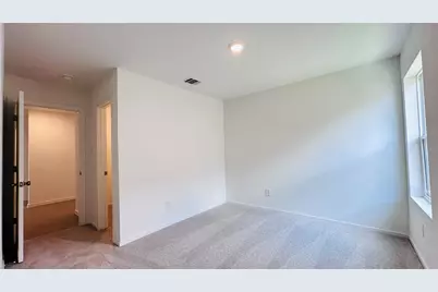 206 Amy Street, Angleton, TX 77515 - Photo 12