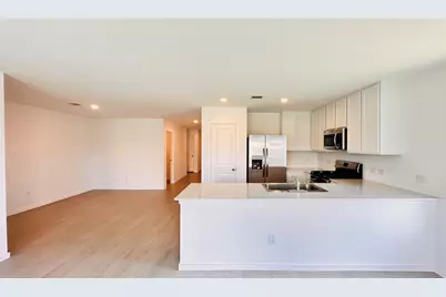 206 Amy Street, Angleton, TX 77515 - Photo 22