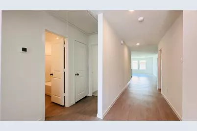 206 Amy Street, Angleton, TX 77515 - Photo 4