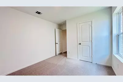 206 Amy Street, Angleton, TX 77515 - Photo 10