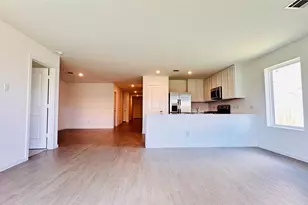 206 Amy St, Angleton, TX 77515 - Photo 20