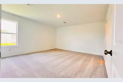 206 Amy Street, Angleton, TX 77515 - Photo 26
