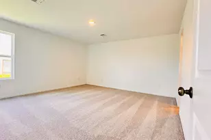 206 Amy St, Angleton, TX 77515 - Photo 26