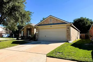 11522 Coppermeade Ct, Houston, TX 77067 - Photo 2