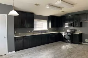 11522 Coppermeade Ct, Houston, TX 77067 - Photo 20