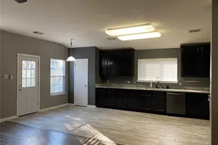 11522 Coppermeade Ct, Houston, TX 77067 - Photo 8