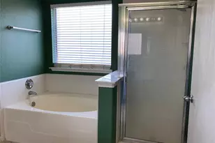 11522 Coppermeade Ct, Houston, TX 77067 - Photo 12