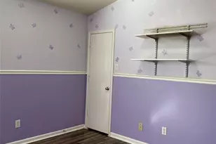 11522 Coppermeade Ct, Houston, TX 77067 - Photo 14