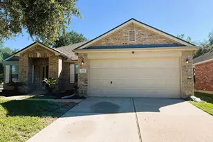 11522 Coppermeade Ct, Houston, TX 77067 - Photo 1