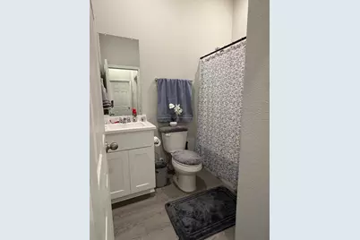 306 Helen Street, Cleveland, TX 77328 - Photo 8