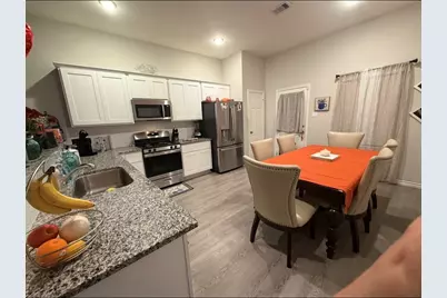 306 Helen Street, Cleveland, TX 77328 - Photo 2