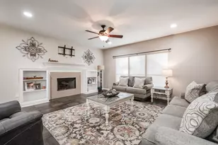 16148 Broadwater Dr, Crosby, TX 77532 - Photo 18
