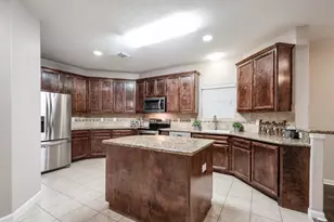 16148 Broadwater Dr, Crosby, TX 77532 - Photo 10