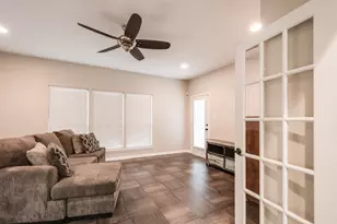 16148 Broadwater Dr, Crosby, TX 77532 - Photo 20