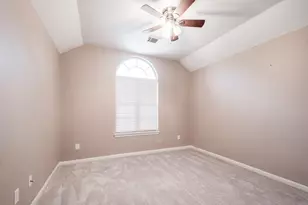 16148 Broadwater Dr, Crosby, TX 77532 - Photo 36
