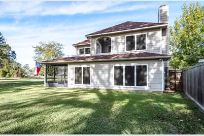 16148 Broadwater Drive, Crosby, TX 77532 - Photo 42