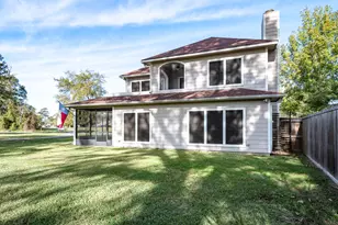 16148 Broadwater Dr, Crosby, TX 77532 - Photo 42