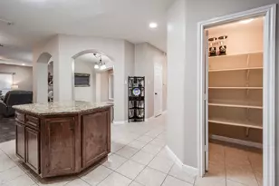 16148 Broadwater Dr, Crosby, TX 77532 - Photo 12