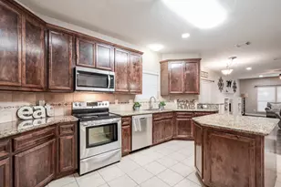 16148 Broadwater Dr, Crosby, TX 77532 - Photo 12