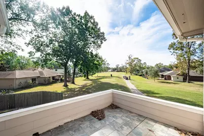 16148 Broadwater Drive, Crosby, TX 77532 - Photo 2