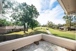 16148 Broadwater Dr, Crosby, TX 77532 - Photo 2