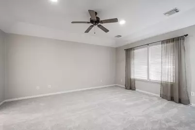 16148 Broadwater Drive, Crosby, TX 77532 - Photo 28