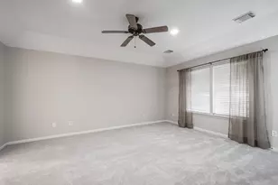 16148 Broadwater Dr, Crosby, TX 77532 - Photo 28