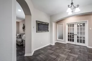 16148 Broadwater Dr, Crosby, TX 77532 - Photo 14