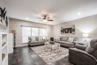 16148 Broadwater Drive, Crosby, TX 77532 - Photo 16