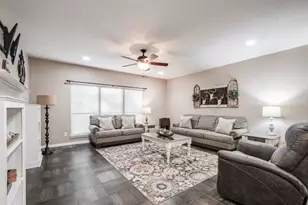 16148 Broadwater Dr, Crosby, TX 77532 - Photo 16
