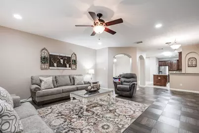 16148 Broadwater Drive, Crosby, TX 77532 - Photo 18