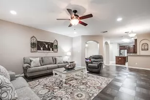 16148 Broadwater Dr, Crosby, TX 77532 - Photo 18