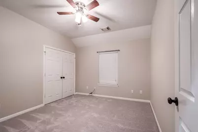 16148 Broadwater Drive, Crosby, TX 77532 - Photo 34