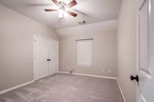 16148 Broadwater Dr, Crosby, TX 77532 - Photo 34