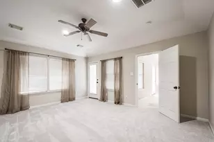 16148 Broadwater Dr, Crosby, TX 77532 - Photo 34