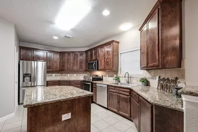 16148 Broadwater Drive, Crosby, TX 77532 - Photo 10