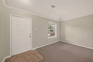 5819 Creektrace Ln, Katy, TX 77449 - Photo 4