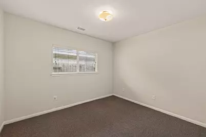 5819 Creektrace Lane, Katy, TX 77449 - Photo 16