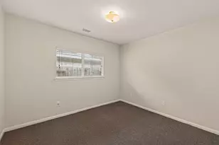5819 Creektrace Ln, Katy, TX 77449 - Photo 16
