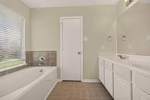 5819 Creektrace Ln, Katy, TX 77449 - Photo 14