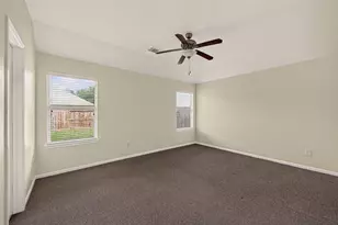 5819 Creektrace Ln, Katy, TX 77449 - Photo 10